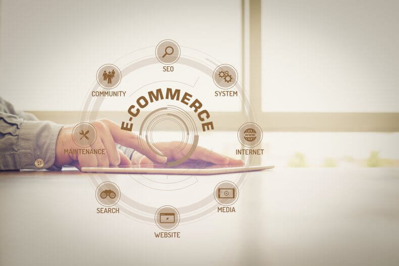 plataforma ecommerce plataforma ecommerce