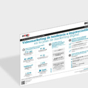 Videomarketing, de tendencia a imprescindible en tu plan de marketing