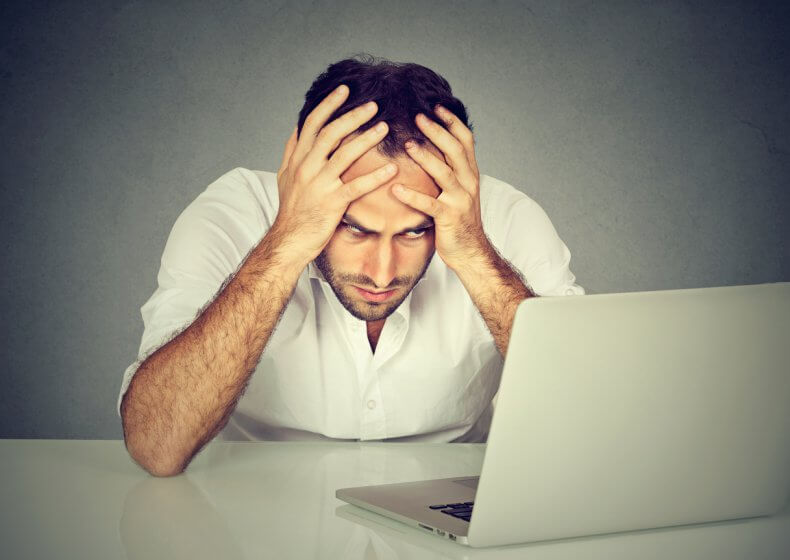 incidencias online incidencias online