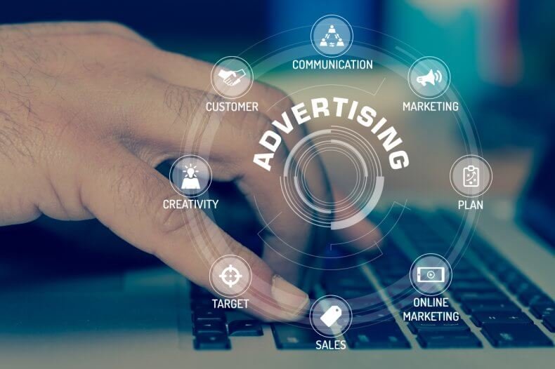 publicidad internet publicidad internet