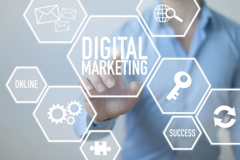 marketing digital empresas marketing digital empresas