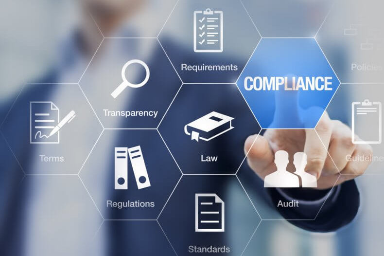 compliance compliance