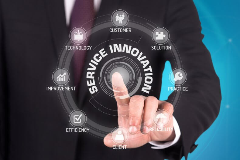 programa de gestion de clientes programa de gestion de clientes