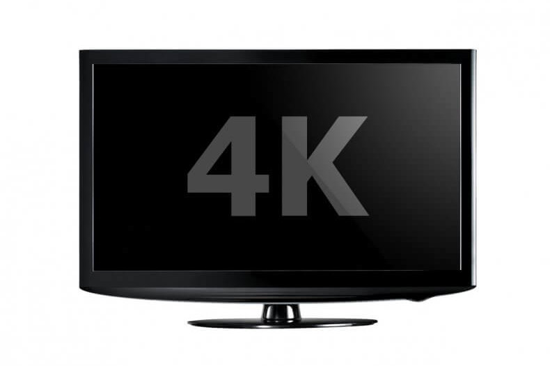 contenidos 4k contenidos 4k