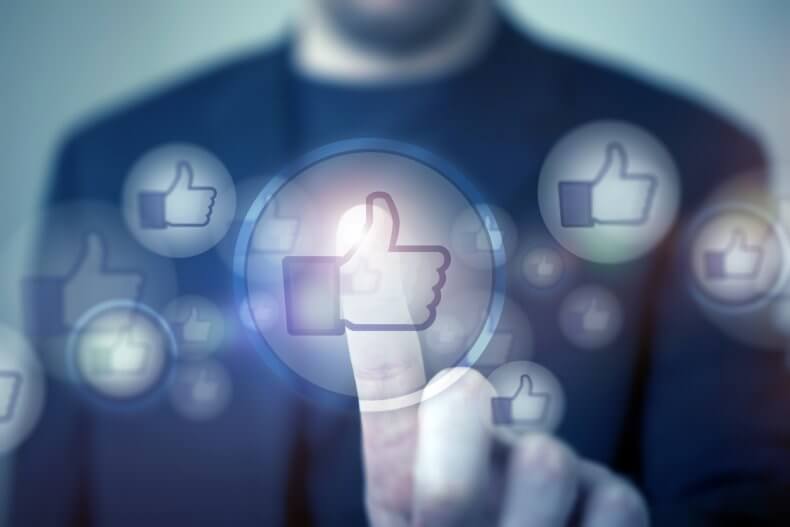 campanas facebook ads campanas facebook ads