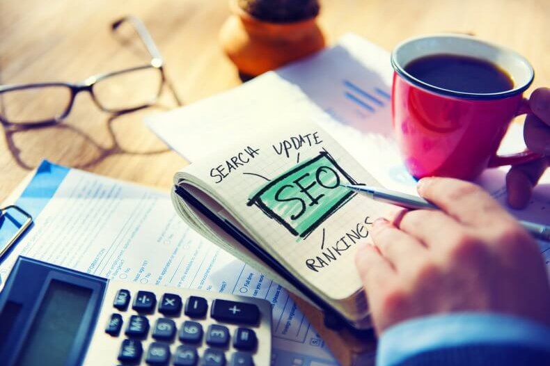 marketing seo marketing seo