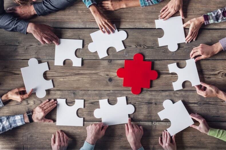 segmentacion de clientes segmentacion de clientes