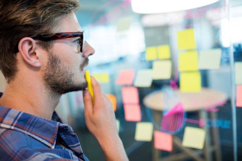 que es design thinking que es design thinking