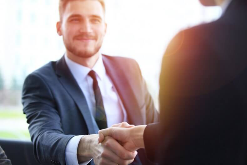 como captar clientes como captar clientes