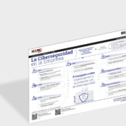 La-Ciberseguridad-en-la-Empresa
