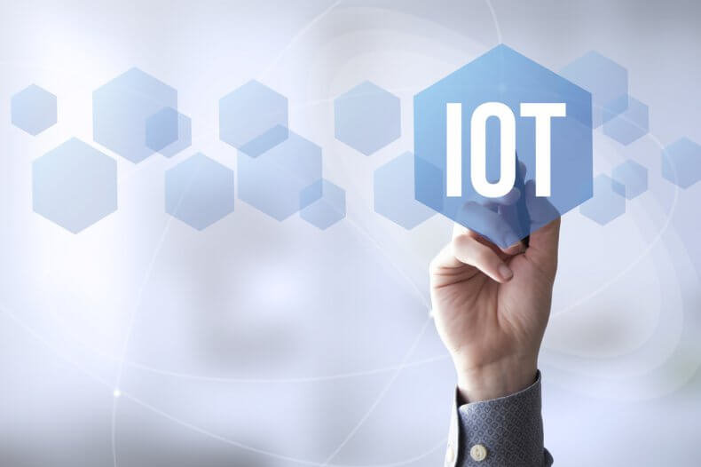 plataforma iot plataforma iot