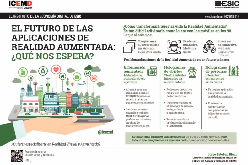aplicaciones-de-realidad-aumentada_-que-nos-espera aplicaciones-de-realidad-aumentada_-que-nos-espera