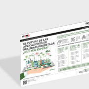 El-futuro-de-las-aplicaciones-de-realidad-aumentada_-que-nos-espera
