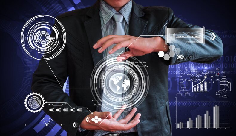 digitalizacion empresas digitalizacion empresas