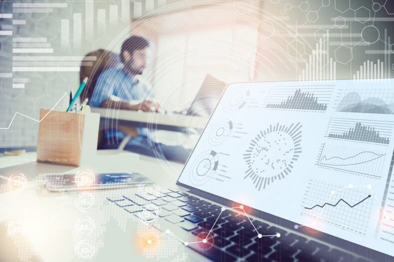 El ORM como herramienta eficiente de trabajo - Tomás Aguilar Merino El ORM como herramienta eficiente de trabajo - Tomás Aguilar Merino