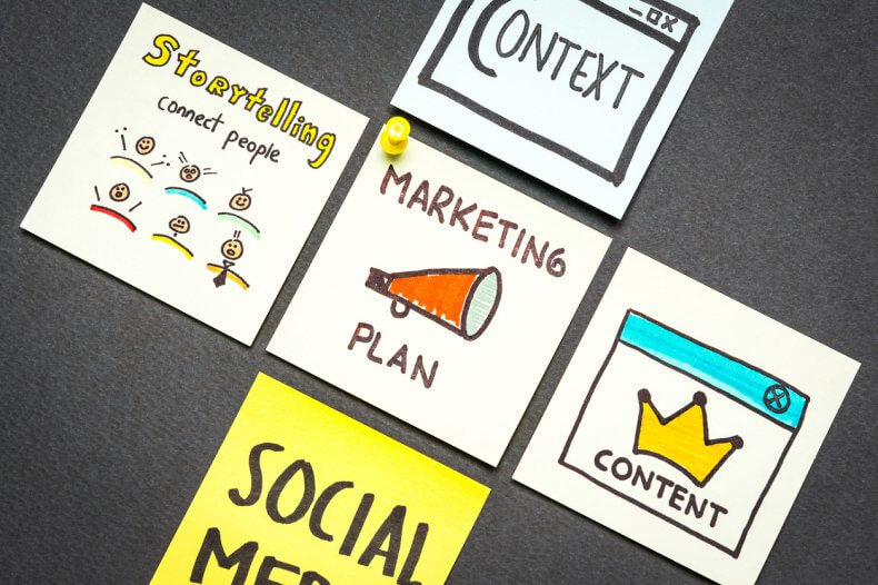 plan de marketing online plan de marketing online
