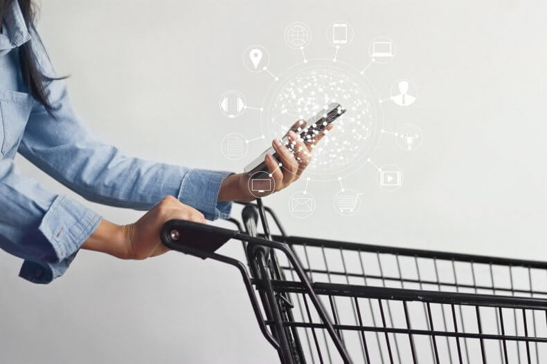 fuerza de ventas fuerza de ventas