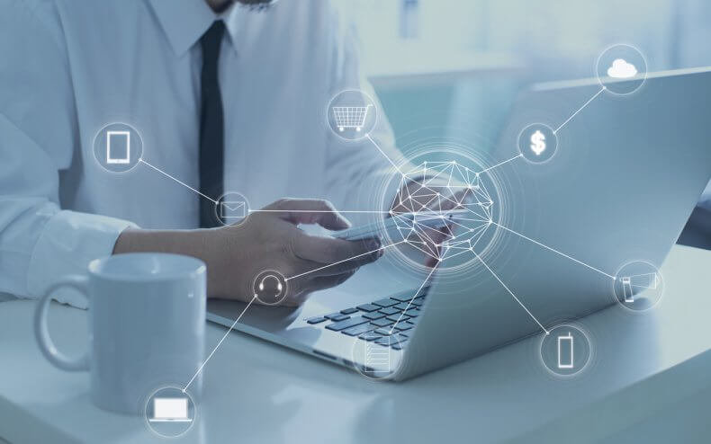 marketing relacional ejemplos marketing relacional ejemplos