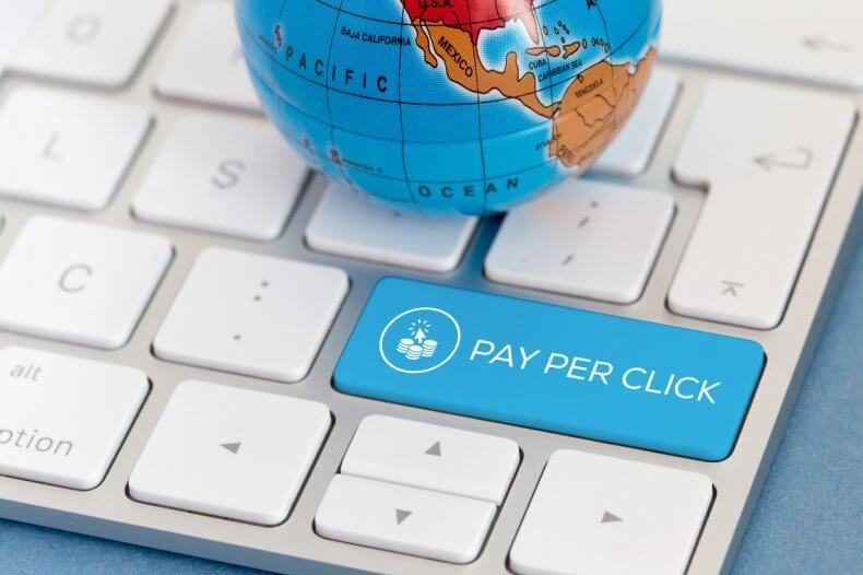 campañas ppc campañas ppc