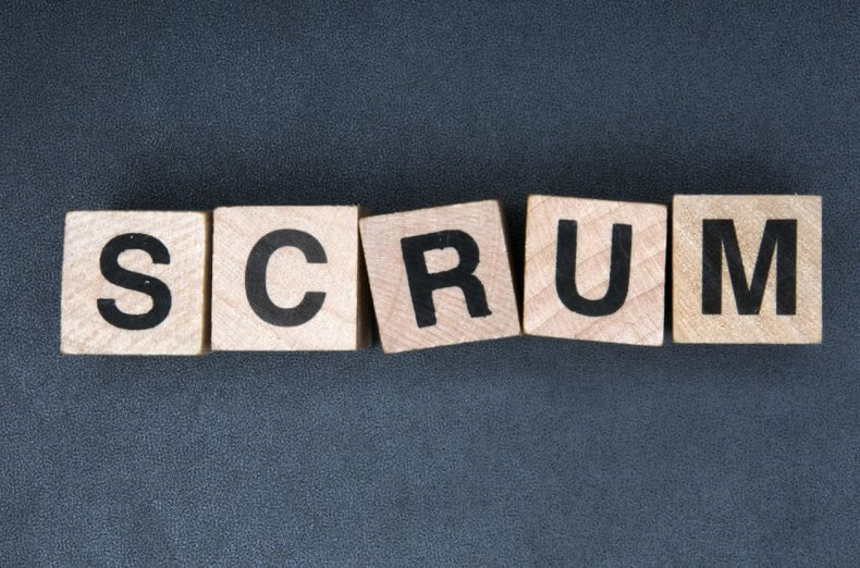 metodologia scrum metodologia scrum