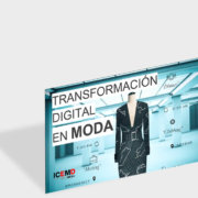 Estudio-Tranformacion-digital-en-moda