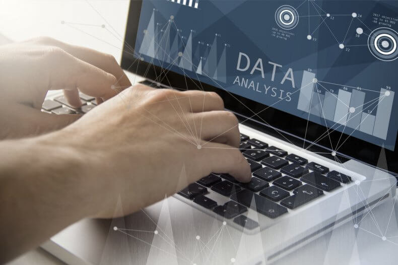 formacion big data formacion big data