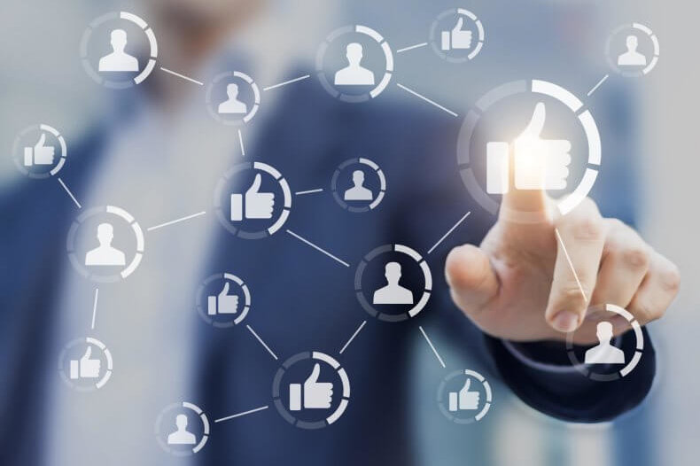 community management community management
