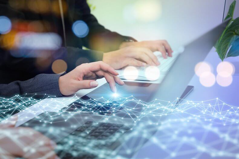 citrix que es citrix que es