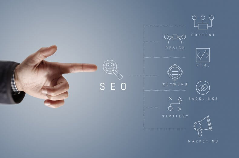 seo prestashop seo prestashop