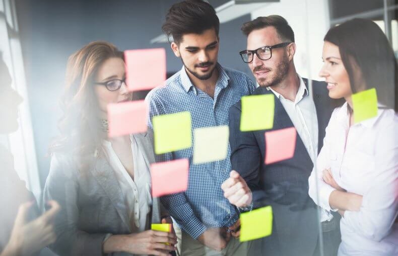 curso design thinking curso design thinking