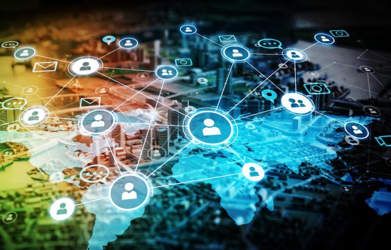 HR Analytics HR Analytics