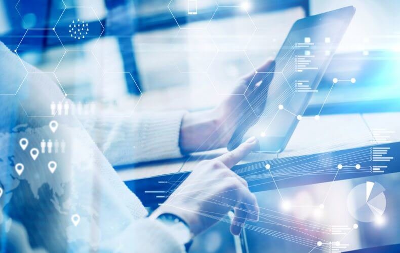 digitalizacion de empresas digitalizacion de empresas