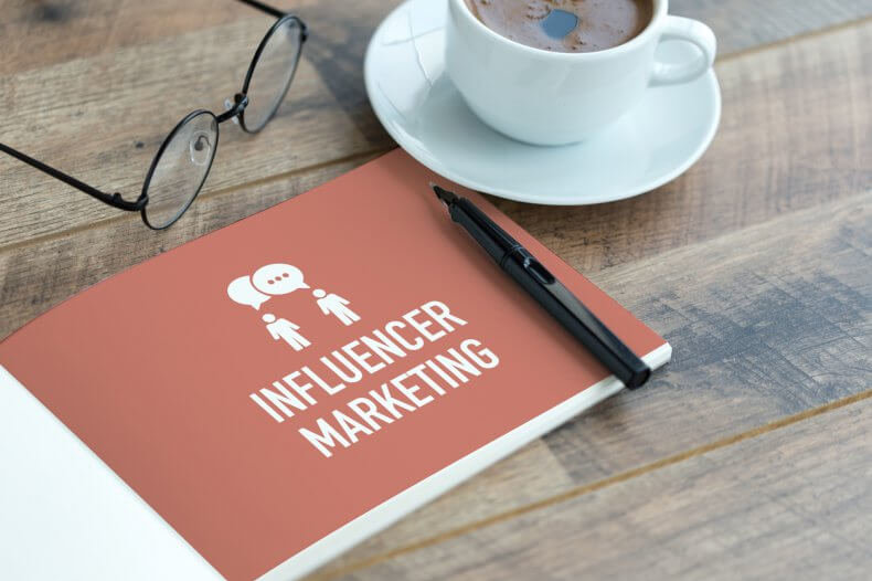 influencer marketing influencer marketing
