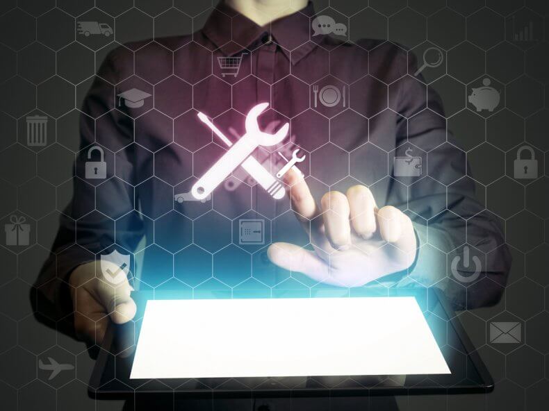 sistema crm sistema crm