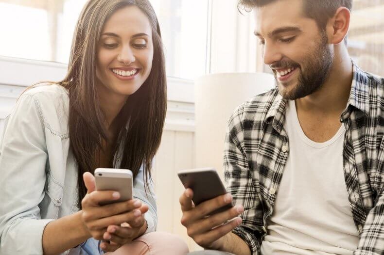 tipos de comunicacion tipos de comunicacion