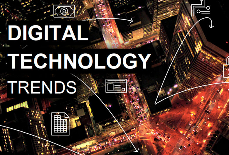 digital-technology-trends digital-technology-trends