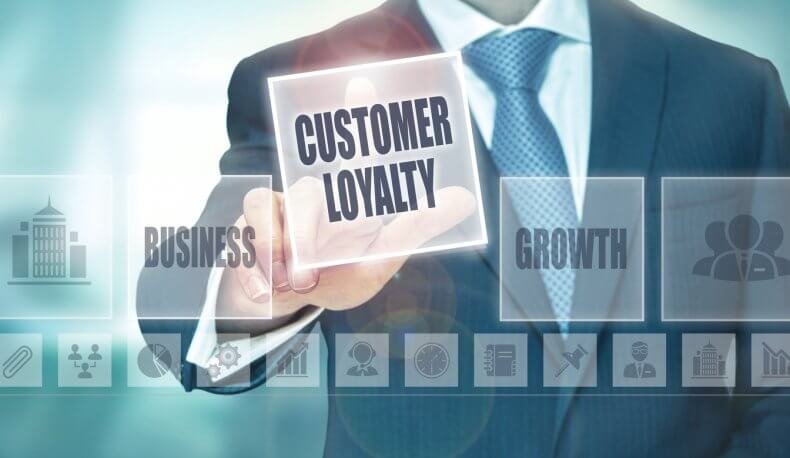 fidelizar clientes fidelizar clientes