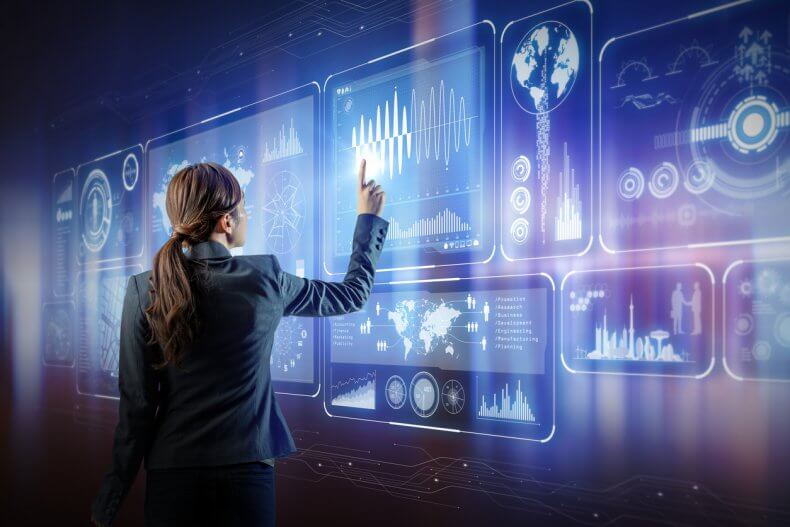 herramientas big data herramientas big data