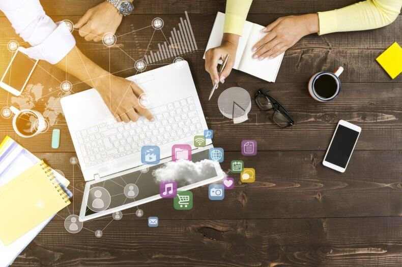 herramientas de marketing digital herramientas de marketing digital