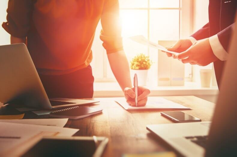 marketing y ventas marketing y ventas