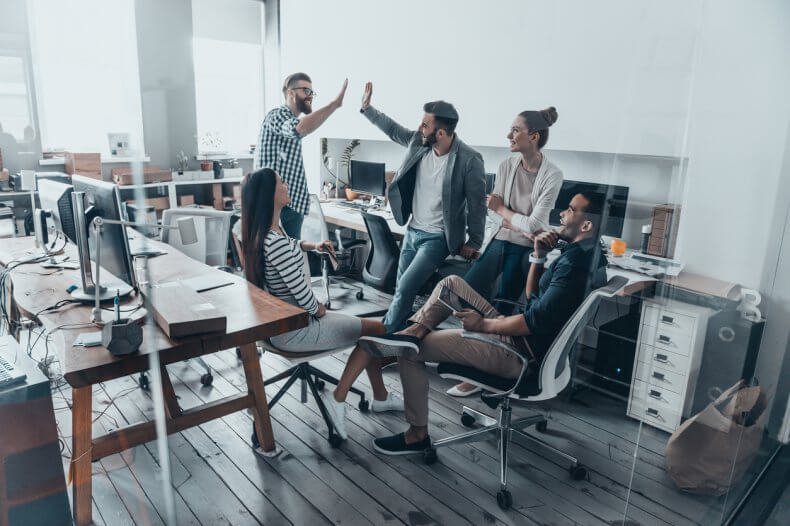 negocios exitosos negocios exitosos