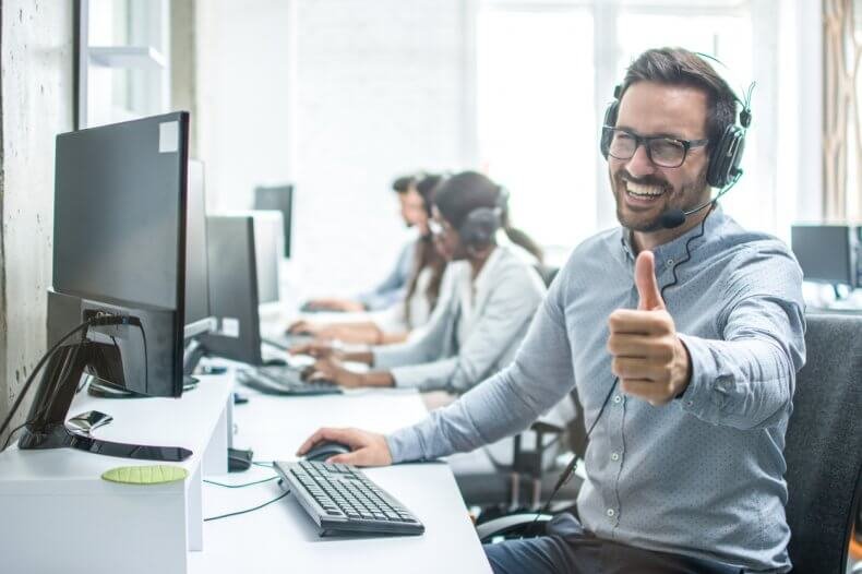 que es crm que es crm