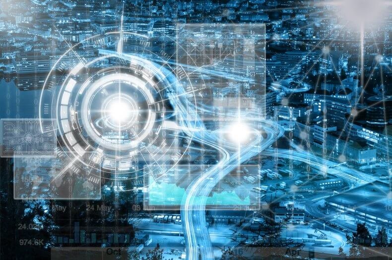 big data empresas big data empresas