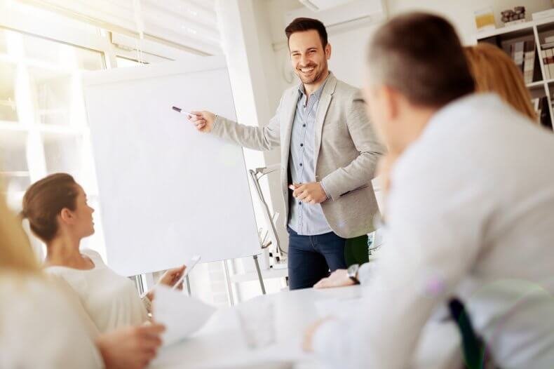 coaching empresarial coaching empresarial