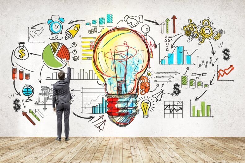 marketing mix marketing mix