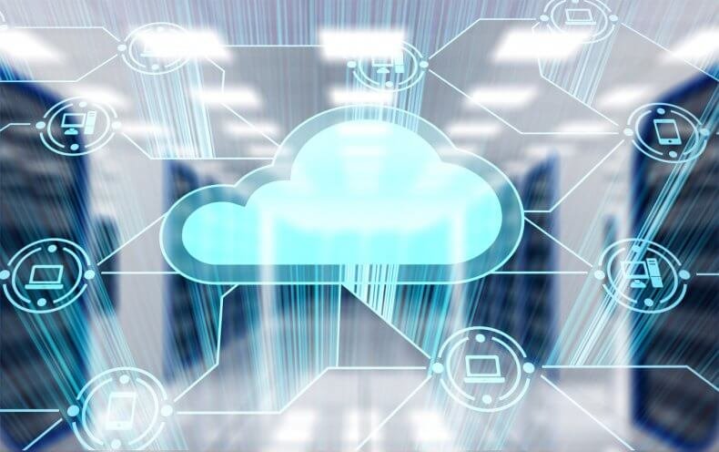 openstack que es openstack que es