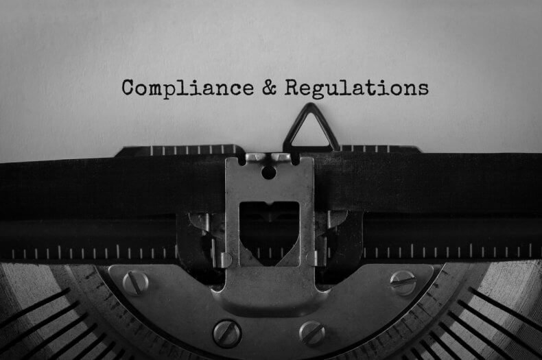 que es compliance que es compliance