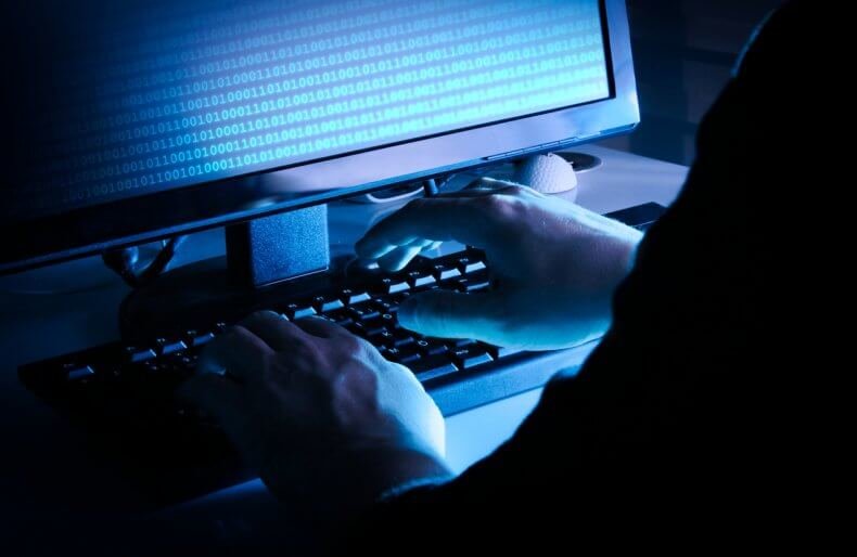 que es hacking etico que es hacking etico