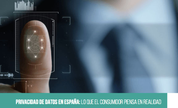privacidad datos privacidad datos