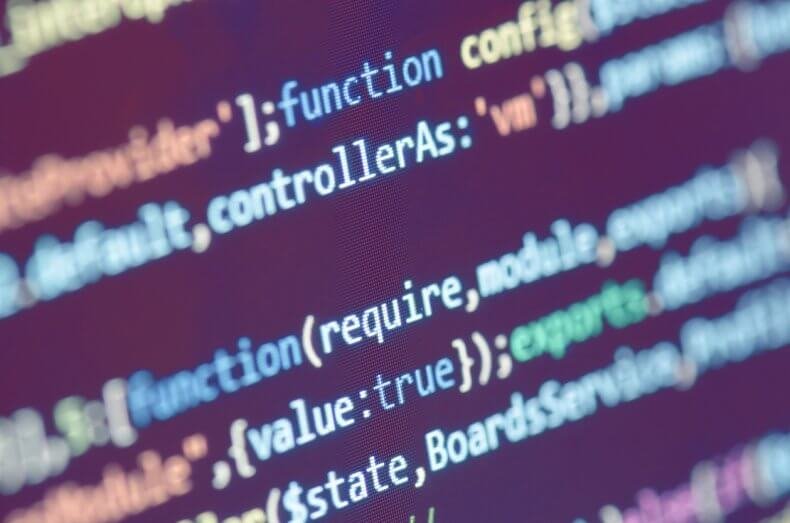 lenguajes de programacion mas usados lenguajes de programacion mas usados